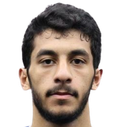Saleh Faisal Al-Mehtab