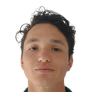 David Oteo
