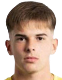Stipe Duvnjak