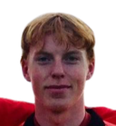 Christoffer Gjertsen