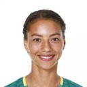 Estelle Johnson