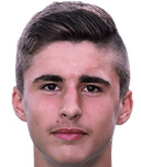 Leon zeqiraj