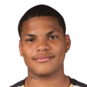 Gabriel Carioca
