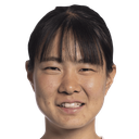 Kanna Matsuhisa