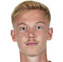 Hugo Larsson