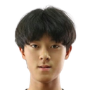 Ji Jinzeng
