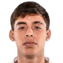 Lionel Herrera