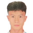 Zhan Zefeng