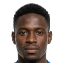 Ibrahima Ndiaye