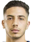 Antonio Delaj