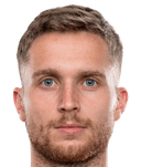 Adam Lundqvist
