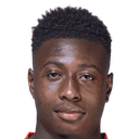 Mamadou Diakhon