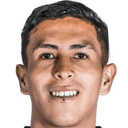 Alejandro Moralez