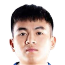 Ba Sang Thai