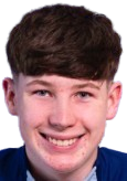 Rydnn McGuire