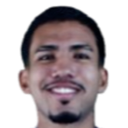 Rigley Junior Reis da Silva
