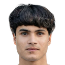Hussein Amer Ojaimi