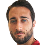 Paolo Rozzio