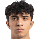 Moammel Mahmoud