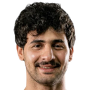 Mohammed Kareem