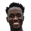 Kwabena Nyanteh Darko