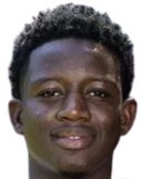 Modibo Fofana