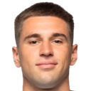 Vladislav Saus