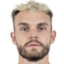Philipp Strompf
