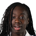 Odelia Tae
