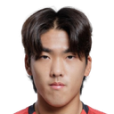 Park Hye-Seong