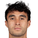 Rafael Duran