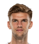 Kacper Sezonienko