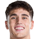 Pau Cubarsí