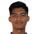helvrit nanda