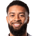 Michael Hector