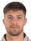 Federico Vera