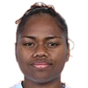 Juila Wassapa Honakoko