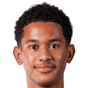 Senny Mayulu