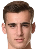 Andrija Radulovic
