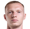 Nikolay Rasskazov
