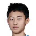 Geng Yiming