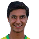 Goncalo·Barros