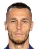 Jonathan Dubasin
