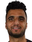 Omar Adly