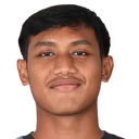 Andhika Setiawan