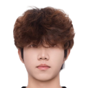 Zhu Ling