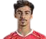Khaldoun Moussa