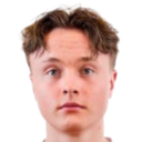 Rasmus Christiansen