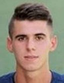 Marco Gautieri