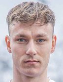 Bartosz Michalak
